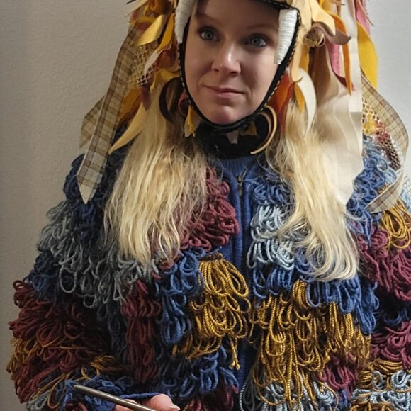 Meet your Posher, Danielle - Picture 8 of 12